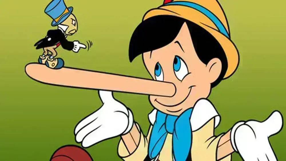 Πρωταπριλιά