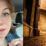 Τζακ ο Αντεροβγάλτης: Φως στο μυστήριο- Αυτός ήταν ο διαβόητος δολοφόνος;