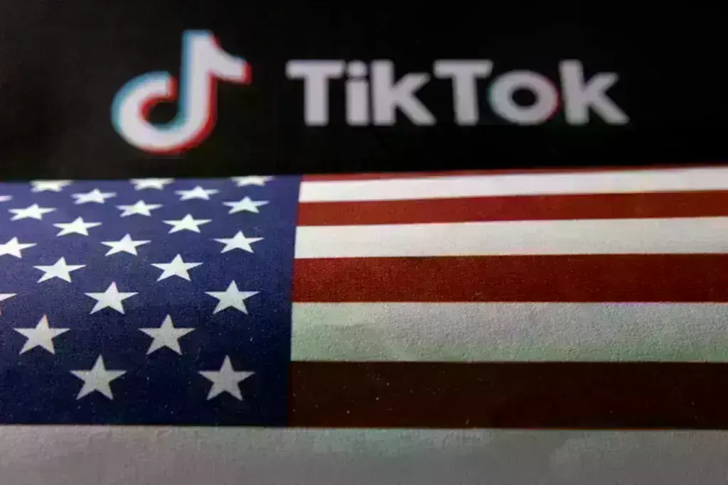 Tik Tok: Δεν πωλείται η εφαρμογή- Αναληθείς οι ισχυρισμοί- «Θα τα πούμε στα δικαστήρια»