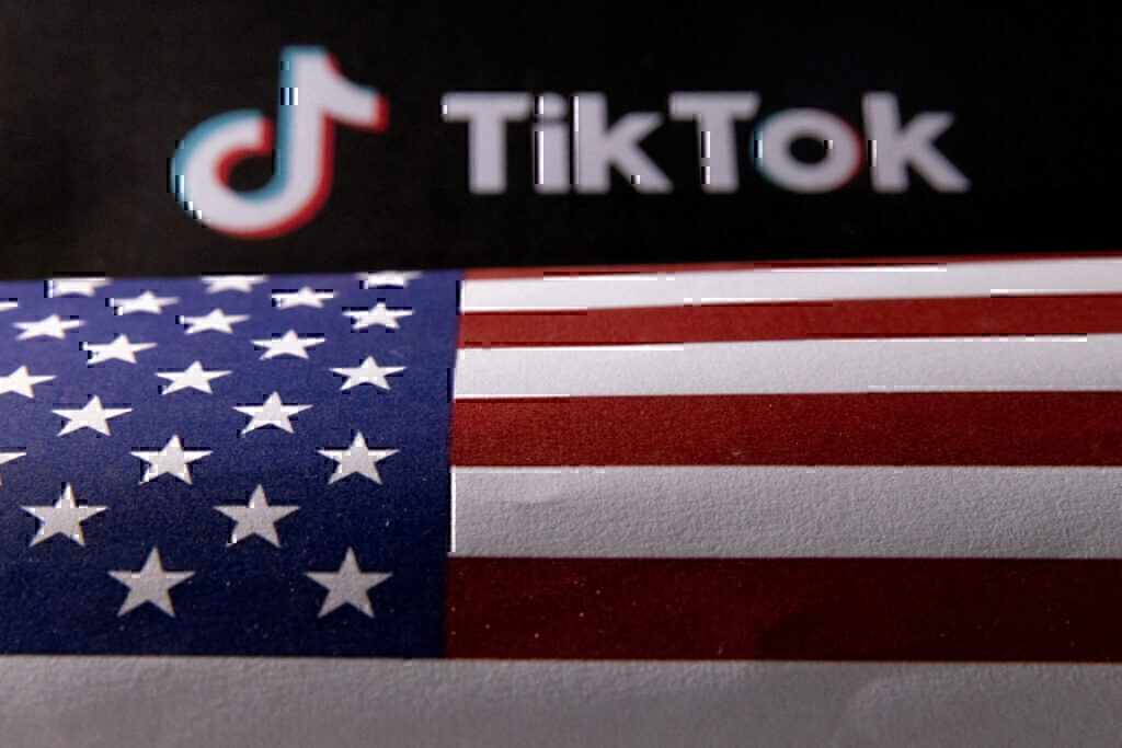 Tik Tok: Δεν πωλείται η εφαρμογή- Αναληθείς οι ισχυρισμοί- «Θα τα πούμε στα δικαστήρια»