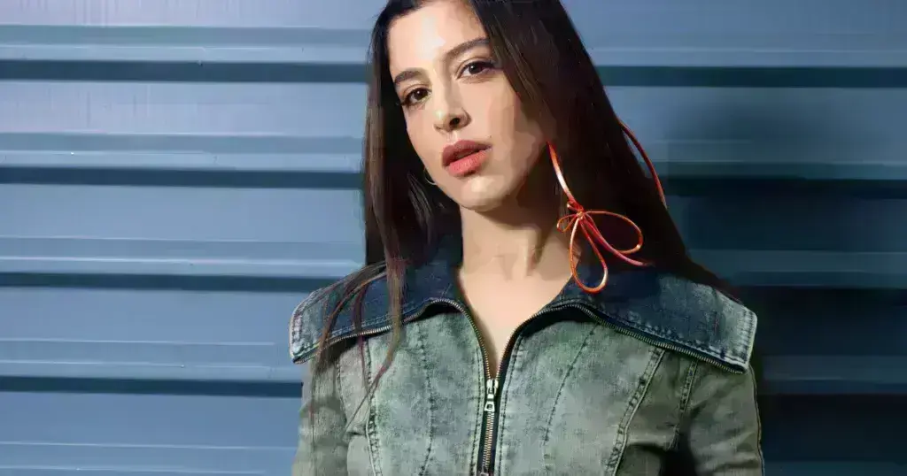 Eurovision 2024: Το νέο φαβορί, η θέση της Ελλάδας και η Μαρίνα Σάττι στην πιο δύσκολη στιγμή της