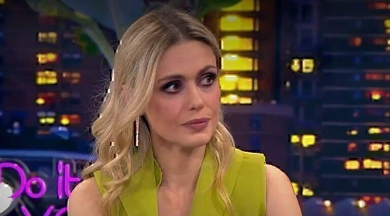 Κώστας Κωστόπουλος: Κόλαφος η Μαρκέλλα Γιαννάτου στην κατάθεσή της- «Μου έπιασε τα οπίσθια»- «Αυτοϊκανοποιήθηκε μπροστά μου» είπε η Κατερίνα Διδασκάλου