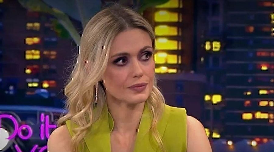 Κώστας Κωστόπουλος: Κόλαφος η Μαρκέλλα Γιαννάτου στην κατάθεσή της- «Μου έπιασε τα οπίσθια»- «Αυτοϊκανοποιήθηκε μπροστά μου» είπε η Κατερίνα Διδασκάλου