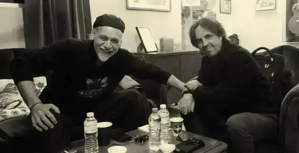 Μάκης Σεβίλογλου