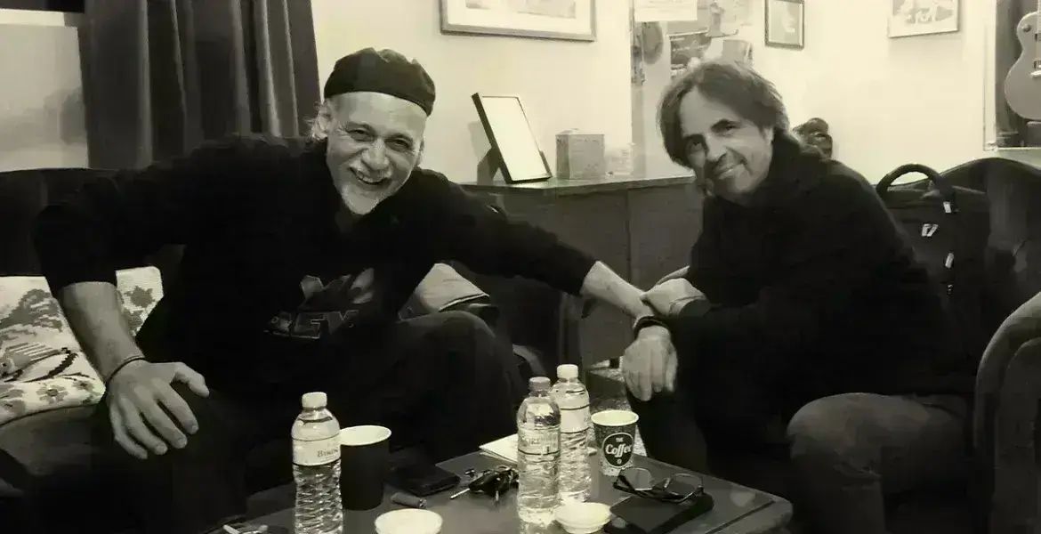 Μάκης Σεβίλογλου