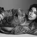 H Dua Lipa στο νέο εξώφυλλο του TIME – «Συναρπαστικό που πήρα την αλβανική υπηκοότητα»