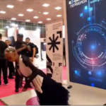 Ρομπότ Σοφία: «Έφαγε» τούμπα στη ΔΕΘ η Τεχνητή Νοημοσύνη – Δείτε βίντεο