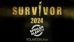 Survivor