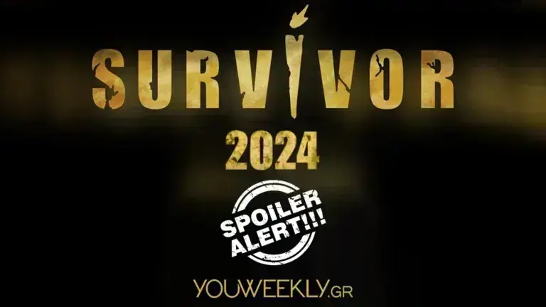 Survivor