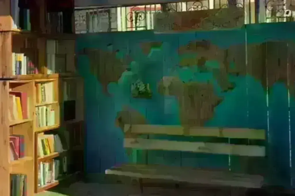 Θεσσαλονίκη