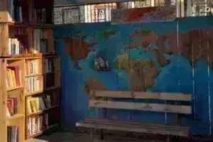 Θεσσαλονίκη