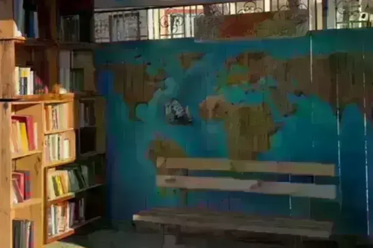 Θεσσαλονίκη