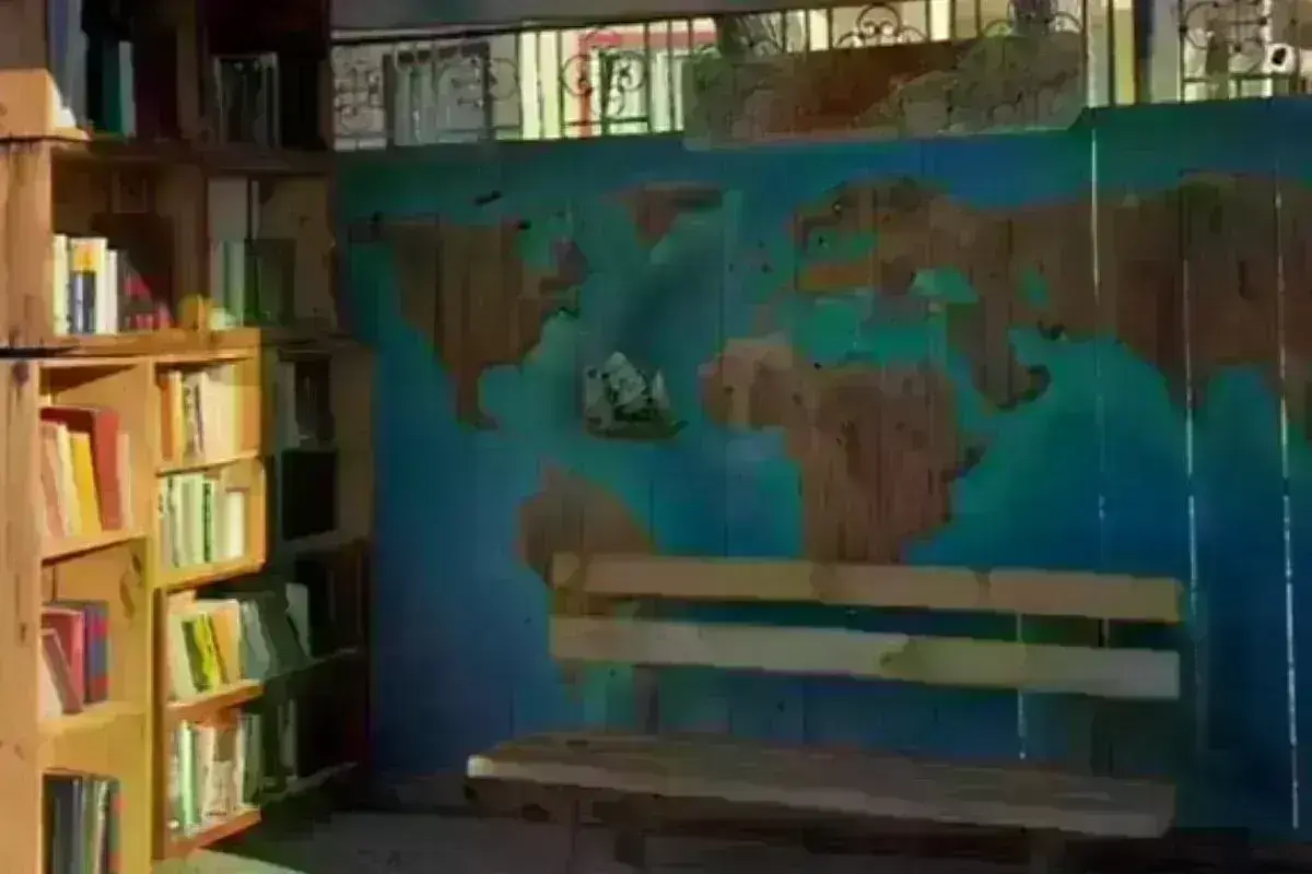 Θεσσαλονίκη