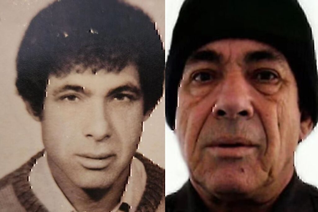 Πέθανε ο ηθοποιός Κώστας Στεφανάκης – Θρήνος στον καλλιτεχνικό κόσμο