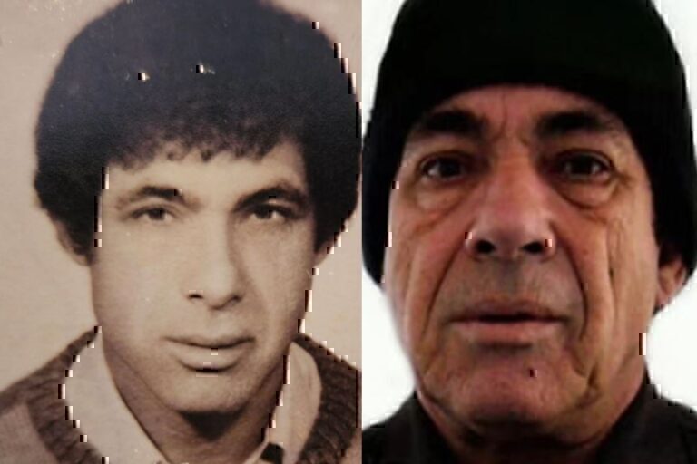Πέθανε ο ηθοποιός Κώστας Στεφανάκης – Θρήνος στον καλλιτεχνικό κόσμο