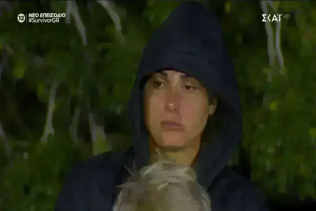 Survivor spoiler: Μόλις το μάθαμε – Αποχώρησε οικειοθελώς παίκτης-φαβορί πριν τον Τζέιμς Καφετζή