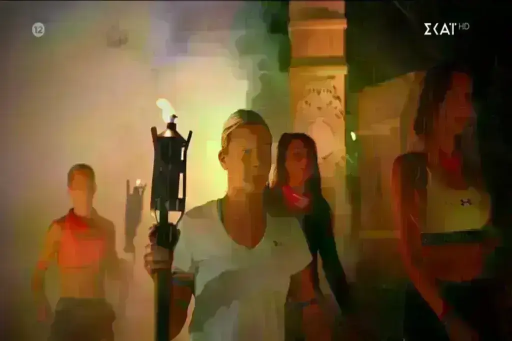 Survivor 2024: Πέφτουν κορμιά στο σημερινό επεισόδιο – Ποια ομάδα κερδίζει την επικοινωνία