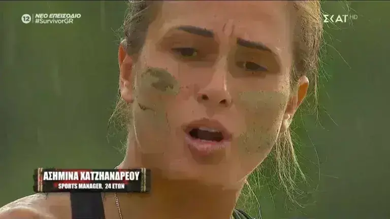 Survivor spoiler: Τους έπιασε η παραγωγή να κλέβουν στο δάσος – «Φεύγω από το παιχνίδι»