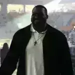 Σοφοκλής Σχορτσιανίτης: Θέλω να προκριθεί η Μακάμπι