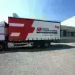 Πλαστικά Θράκης: Ισχυρή λειτουργική κερδοφορία 44 εκατ.