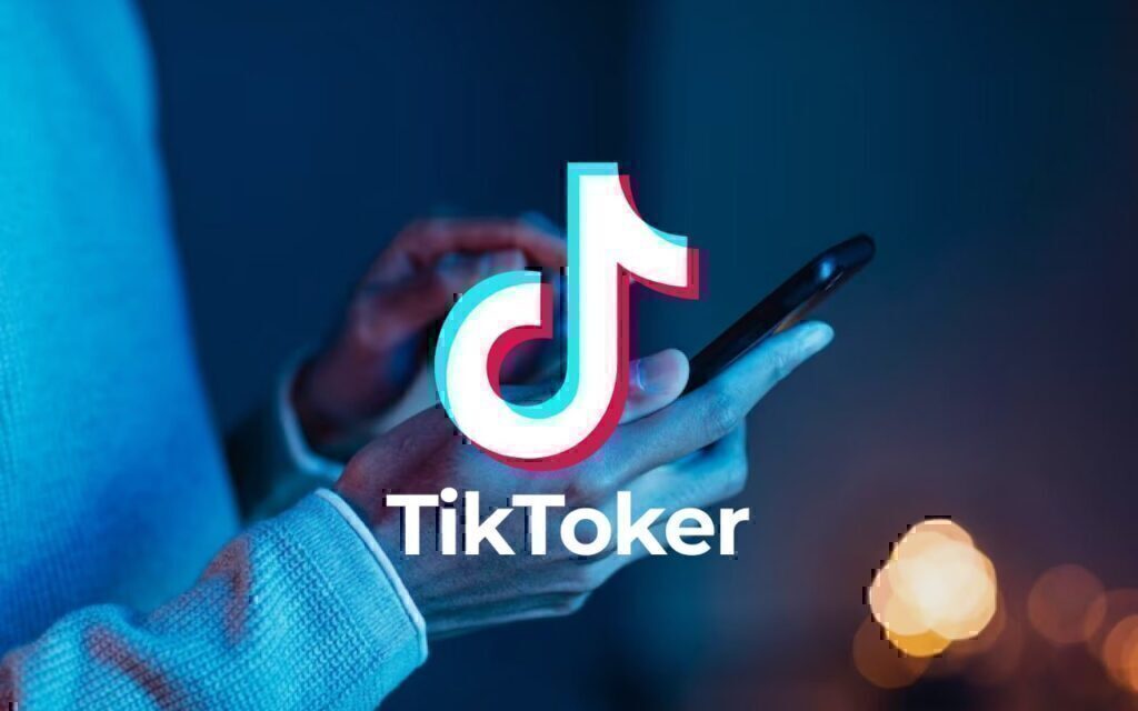Πέθανε γνωστή TikToker – Η 29χρονή είχε πάνω από 300.000 ακόλουθους [Βίντεο]