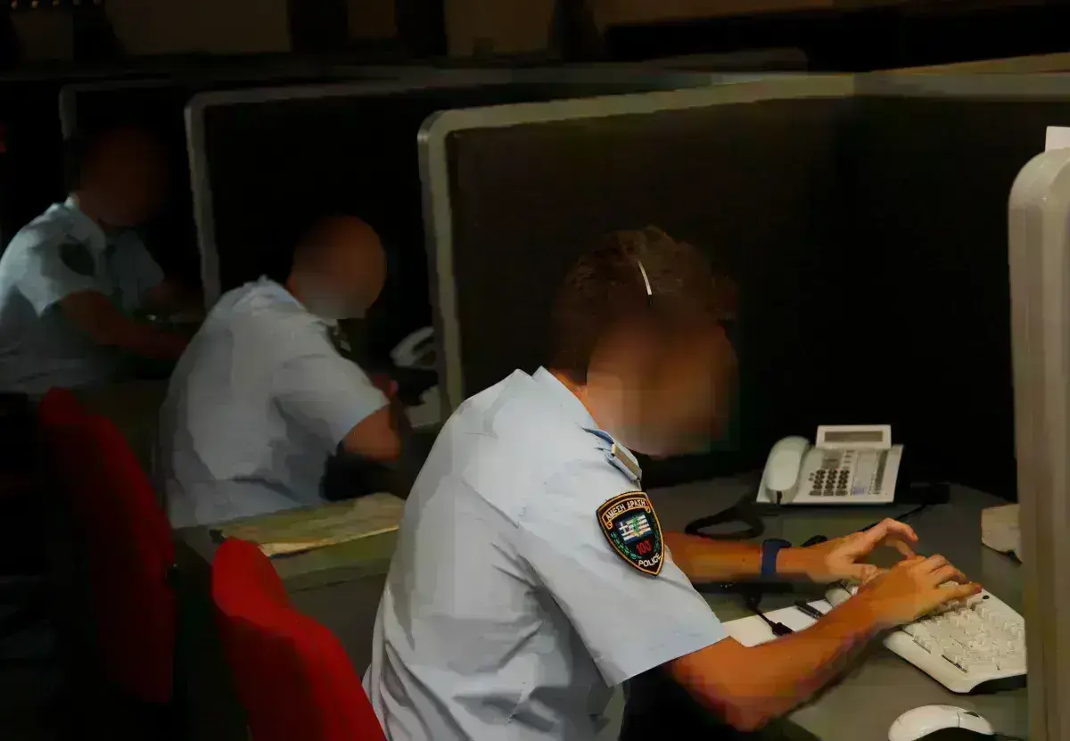 Άγιοι Ανάργυροι