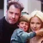 Τζον Τραβόλτα: Το συγκινητικό μήνυμα για τον θάνατο του γιου – Οι τραγωδίες που σημάδεψαν τη ζωή του