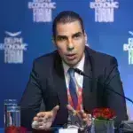 Μάριος Θεμιστοκλέους: Το σύστημα «ris pac» σε όλα τα νοσοκομεία της χώρας σε 8 μήνες από σήμερα