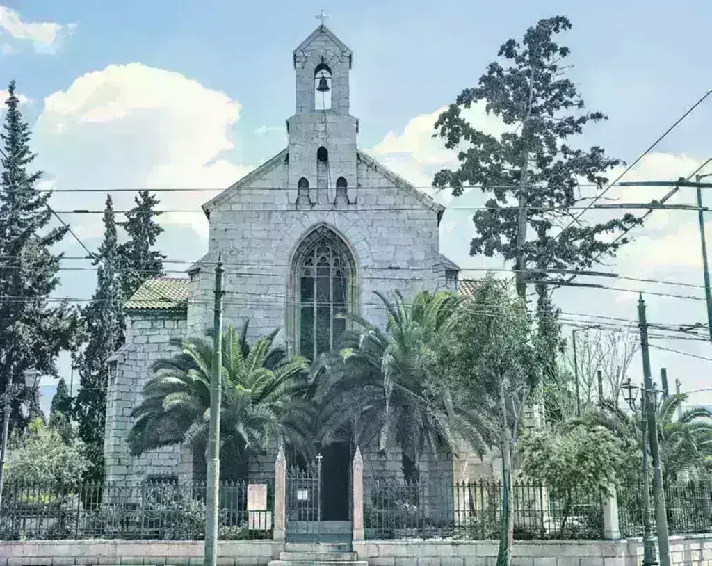 Κατανυκτικό τριήμερο με 50 συναυλίες