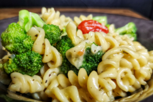 Μεγάλη Εβδομάδα