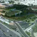 Project Voria: Εγκρίθηκαν από το ΥΠΕΝ οι περιβαλλοντικοί όροι για την επένδυση των €250 εκατ. στο Μαρούσι