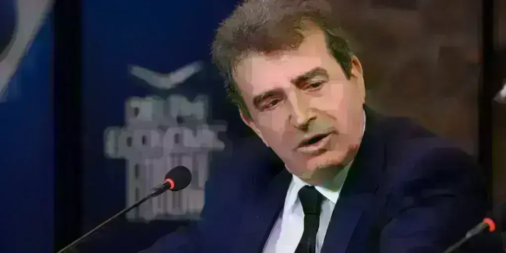 Χρυσοχοΐδης για μεταναστευτικό: Αν επιχειρηθεί η παραβίαση της συνθήκης του Σένγκεν, θα παλέψουμε γι