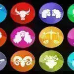 Τα ζώδια την Τρίτη 09 Δεκεμβρίου