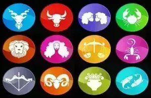 Τα ζώδια το Σάββατο 31 Αυγούστου