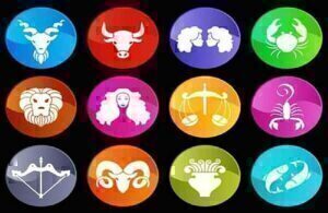 Τα ζώδια την Τετάρτη 10 Δεκεμβρίου