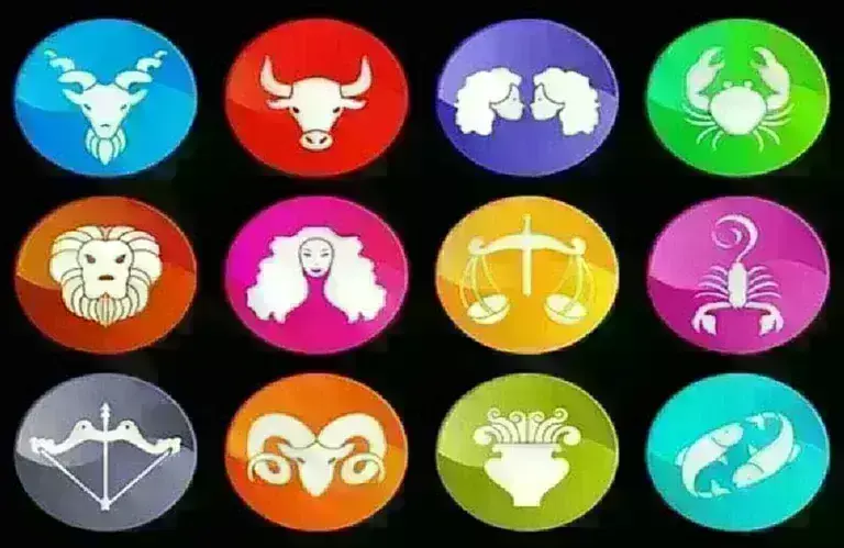 Τα ζώδια το Σάββατο 31 Αυγούστου