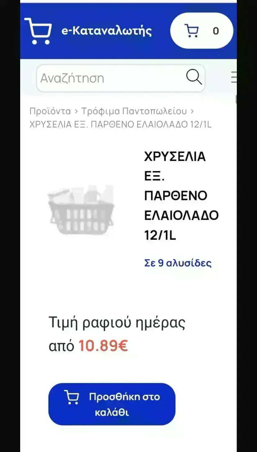 Εσωτερική εικόνα άρθρου