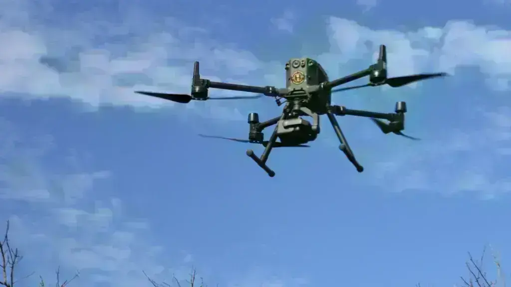 Ρωσία: Ουκρανικά drones σκότωσαν μητέρα και το τετράχρονο παιδί της ενώ ταξίδευαν