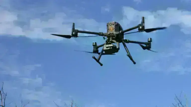 Ρωσία: Ουκρανικά drones σκότωσαν μητέρα και το τετράχρονο παιδί της ενώ ταξίδευαν