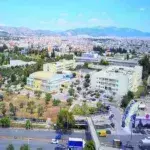 Πολυτεχνικά πτυχία από το Πανεπιστήμιο δυτικής Αττικής