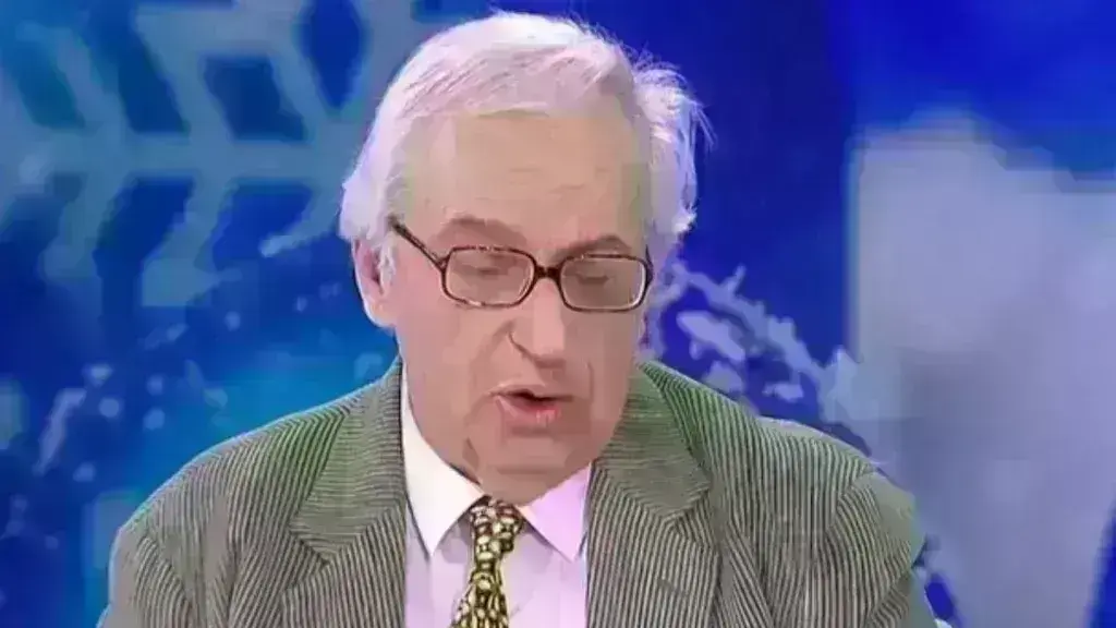 Κώστας Λεφάκης: Ευχάριστα νέα για Αιγόκερους, Υδροχόους και… – Ημέρας χαράς για τα ζώδια και λύσεων σε προβλήματα