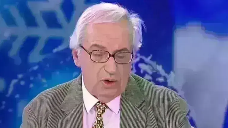 Κώστας Λεφάκης: Ευχάριστα νέα για Αιγόκερους, Υδροχόους και… – Ημέρας χαράς για τα ζώδια και λύσεων σε προβλήματα