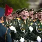 Σκληρή προειδοποίηση Πούτιν: «Η Δύση απειλεί τη μεγαλύτερη πυρηνική δύναμη του κόσμου- Ξεχνάτε το ρόλο μας»