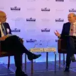 Κωστής Χατζηδάκης: Αξιοποιούμε το Ταμείο Ανάκαμψης για να βρεθούμε στην εμπροσθοφυλακή της πράσινης μετάβασης