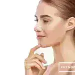 Preservation Rhinoplasty: Η πιο νέα τεχνική ρινοπλαστικής