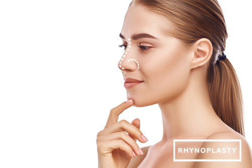 Preservation Rhinoplasty: Η πιο νέα τεχνική ρινοπλαστικής