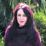 Ιωάννα Πετρίδου στον ΕΤ: Θα δούμε πάνω από 100 συγγραφείς στην Αθήνα