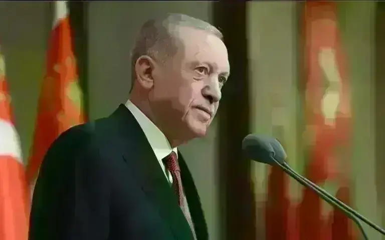 Τουρκία: Σε κατάσταση πανικού ο Ερντογάν- Φόβοι για πραξικόπημα στη χώρα