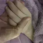 Γιορτή της μητέρας: Το συγκλονιστικό μήνυμα της μητέρας της Ασπασίας