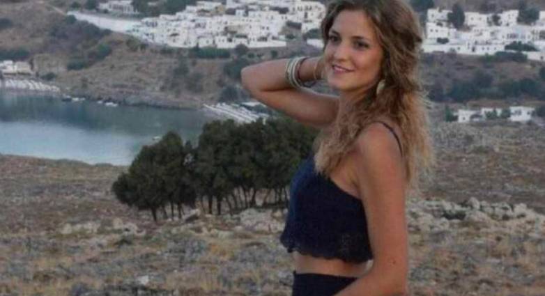 Πάτρα: Θρήνος για το χαμό της 33χρονης νηπιαγωγού